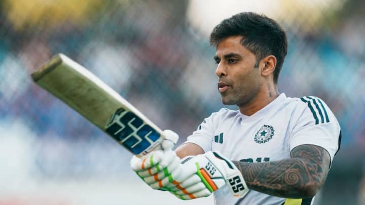 suryakumar-yadav-indian-cricket-team