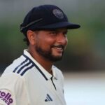 kuldeep-yadav-sairaj-bahutule-india