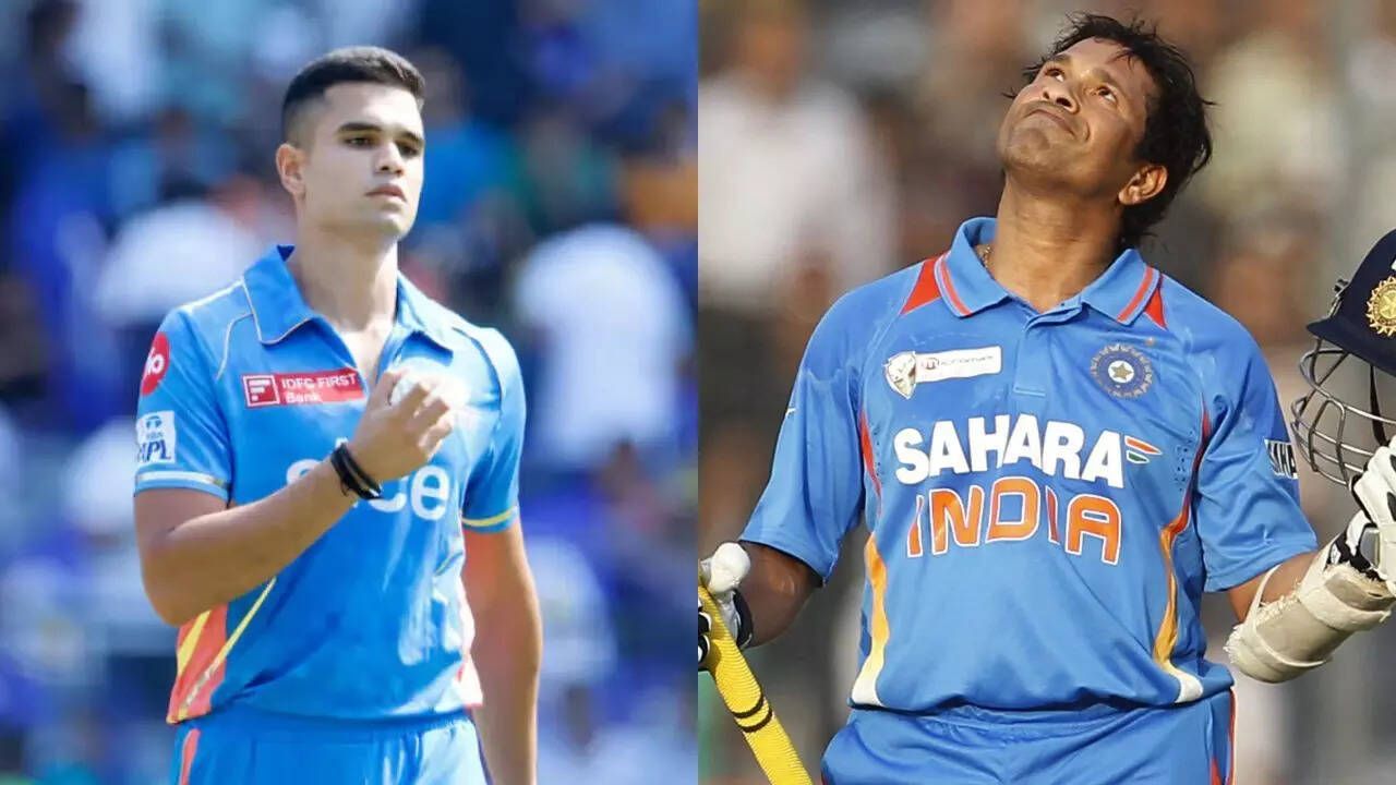 arjun-tendulkar-sachin-domestic-cricket