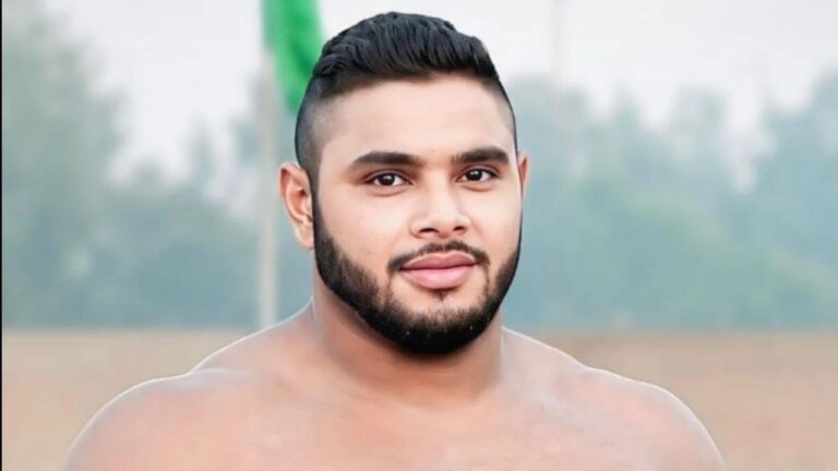 mohit-dalal-kabaddi-player-haryana
