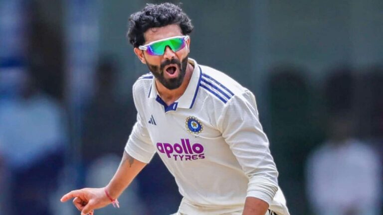 india-cricket-sri-lanka-galle