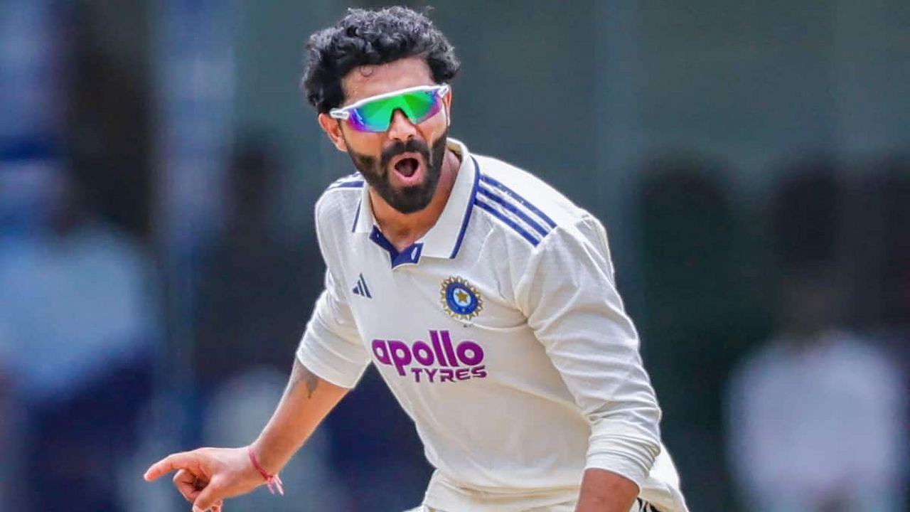 india-cricket-sri-lanka-galle