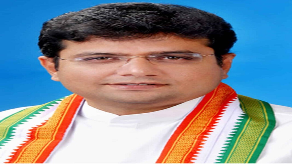 వృద్ధులు, దివ్యాంగుల కోసం ప్రభుత్వం కొత్త పథకం.. ఇక ఇంటి గడప దాటాల్సిన అవసరం లేదు!