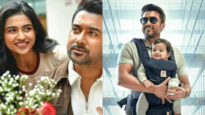 vishwanath-sons-suriya-mamita-baiju