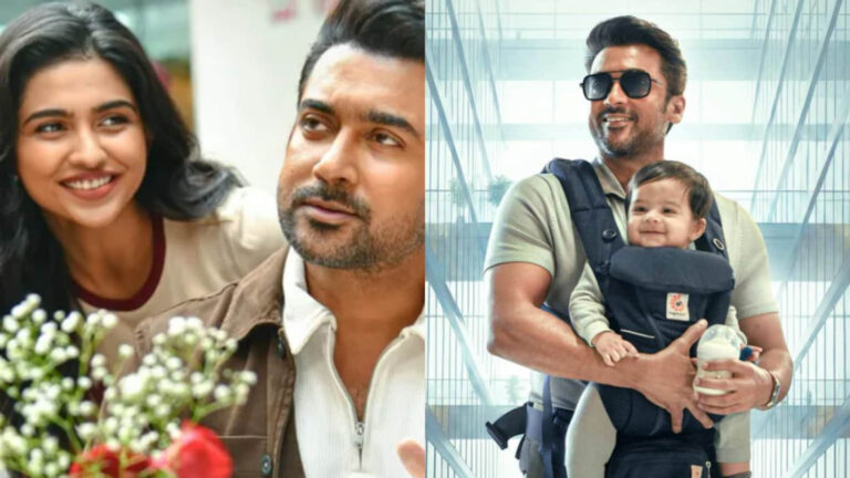 vishwanath-sons-suriya-mamita-baiju