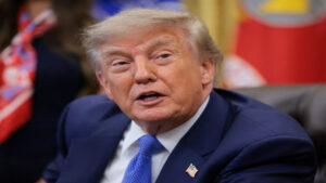 trump-iran-reparations-demand