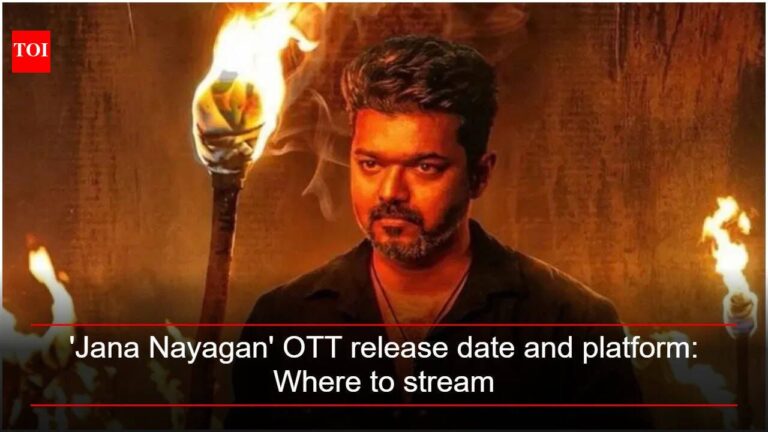 jananayagan-vijay-ott-release-tamil