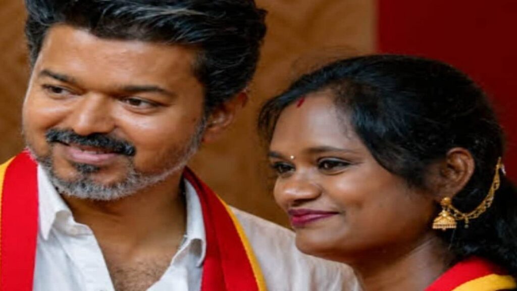mr-pallavi-tvk-mla-tamil