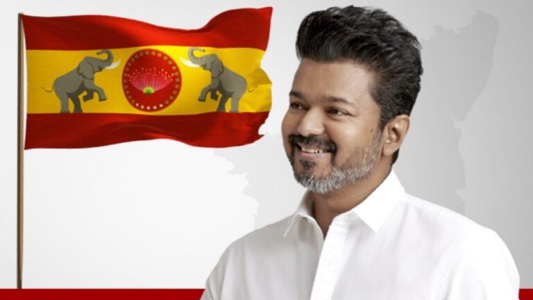 vijay-cm-tamil-nadu-politics