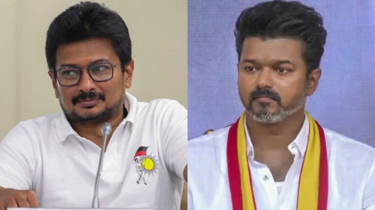cm-vijay-udhayanidhi-stalin-tamil
