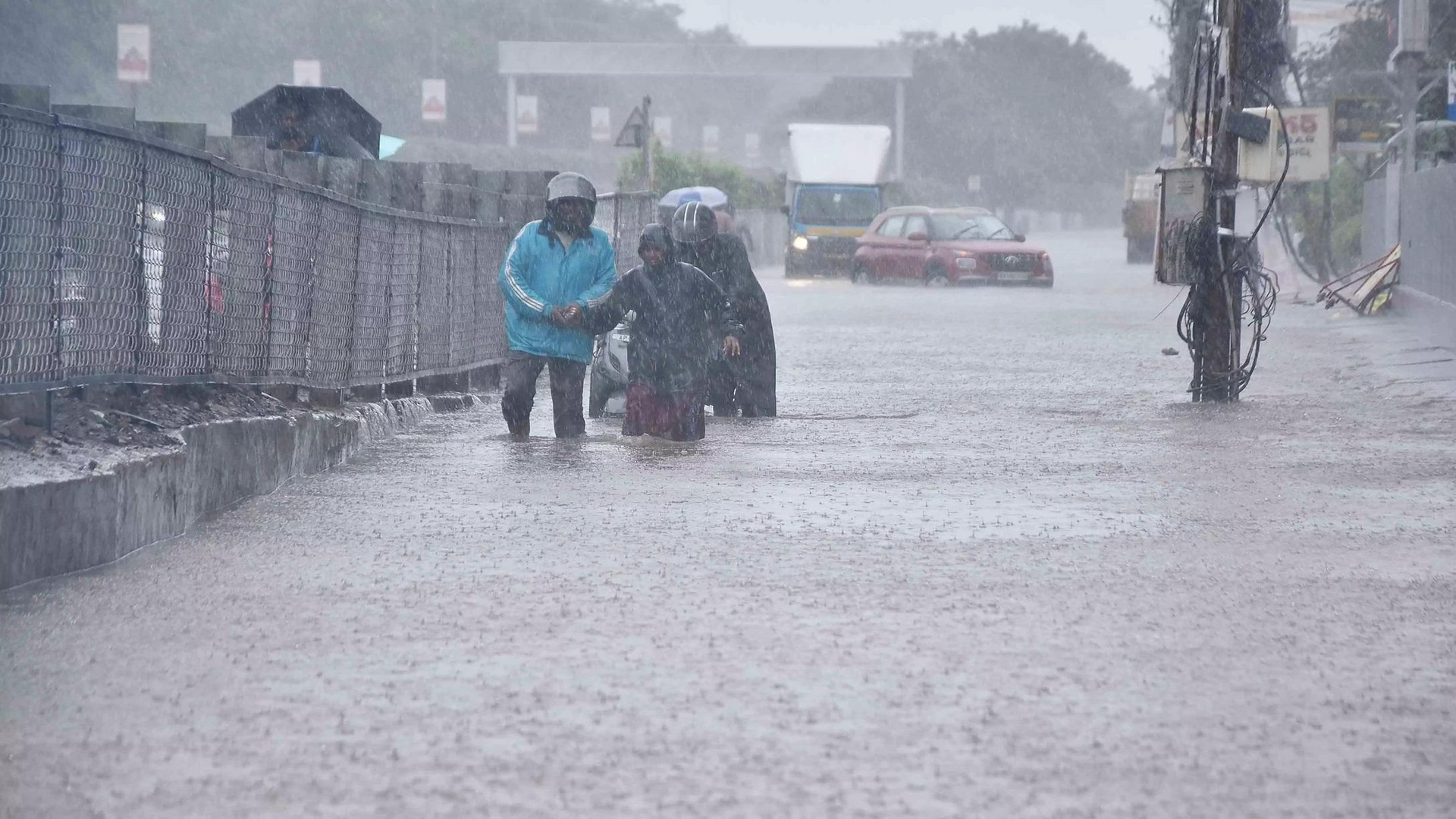 ap-rain-alert-andhra-pradesh