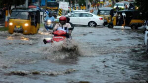 telangana-rains-andhra-pradesh-bay