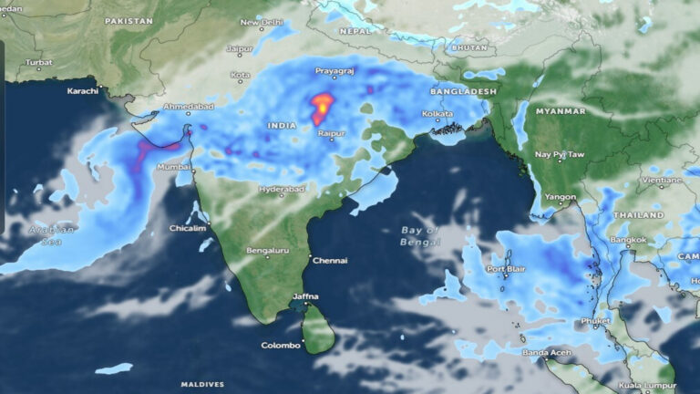andhra-pradesh-rains-ap-weather