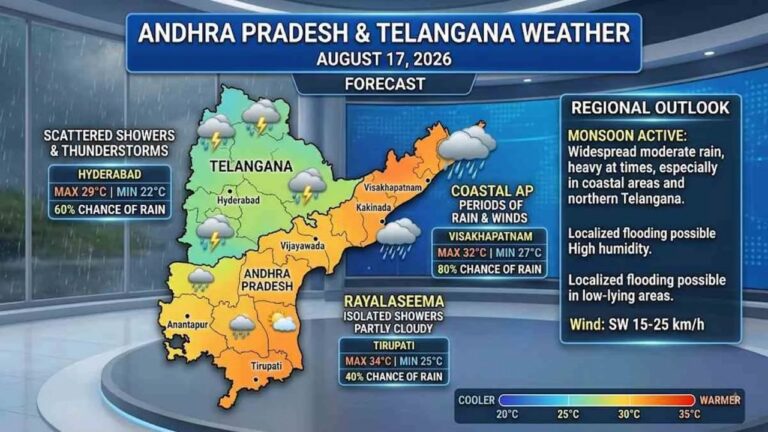weather-updates-andhra-pradesh-telangana