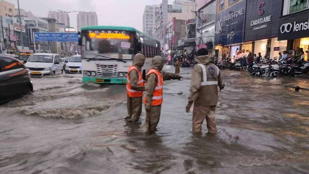 weather-21