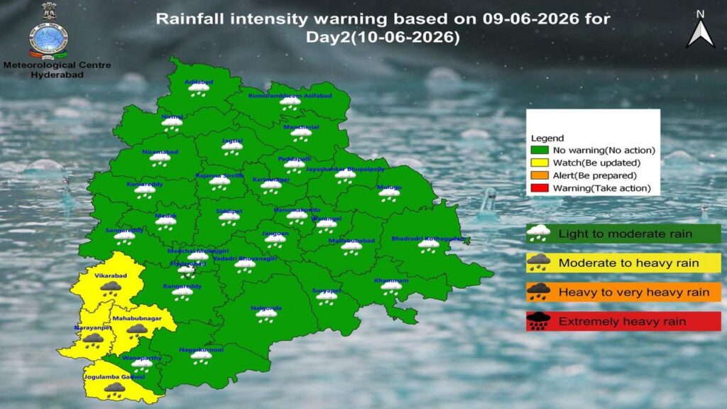 rain-forecast-telangana-weather-update