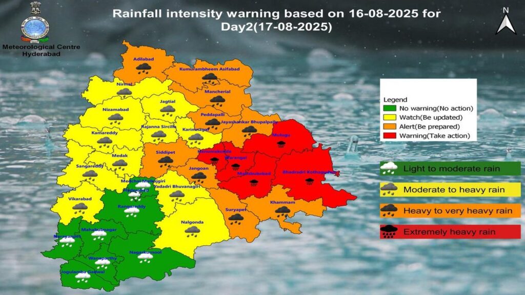 heavy-rain-telangana-weather-alert