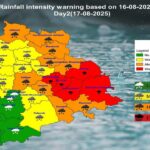 heavy-rain-telangana-weather-alert