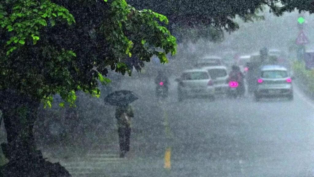rain-alert-weather-department-heavy