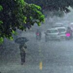 rain-alert-weather-department-heavy