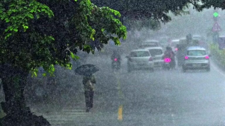 rain-alert-weather-department-heavy
