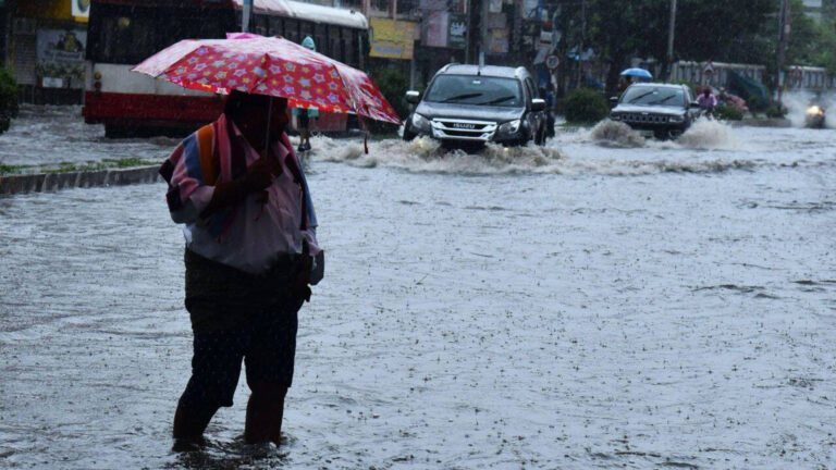 ap-heavy-rains-visakhapatnam-vizianagaram