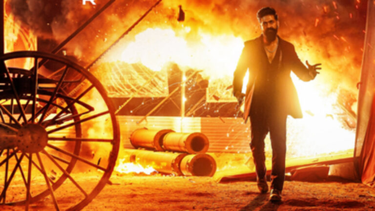 yash-toxic-movie-trailer-new