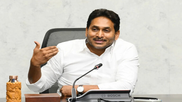 dsc-lokesh-ys-jagan-andhra