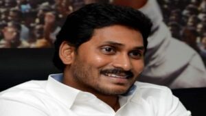 ys-jagan-andhra-pradesh-ysrcp
