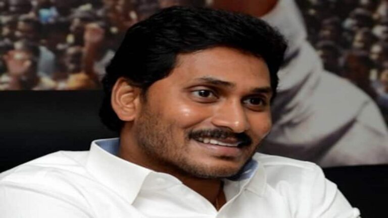 ys-jagan-andhra-pradesh-ysrcp