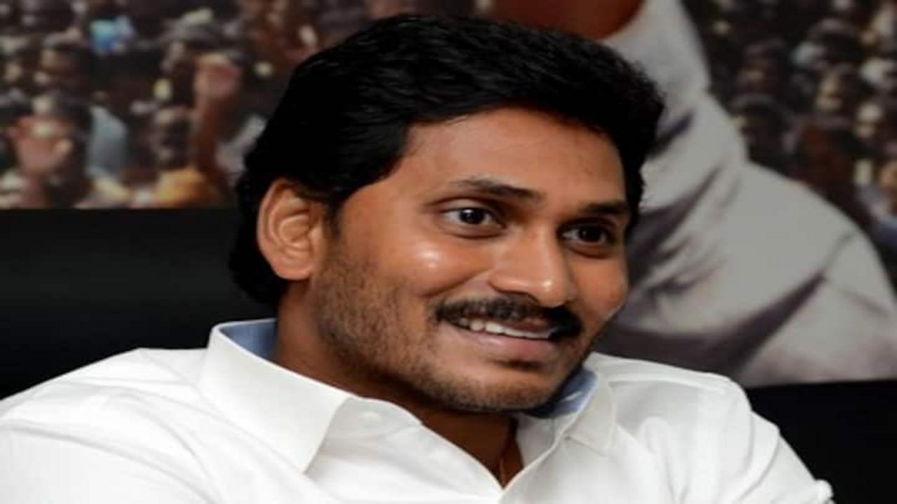 ys-jagan-andhra-pradesh-ysrcp