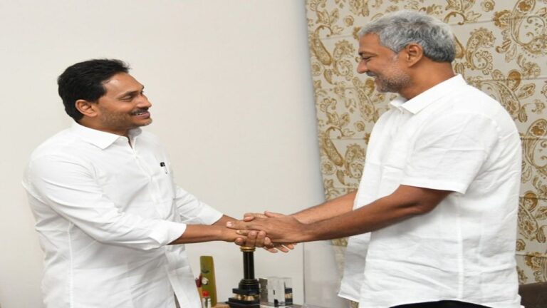 vamsi-jagan-gannavaram-ysrcp-andhrapolitics