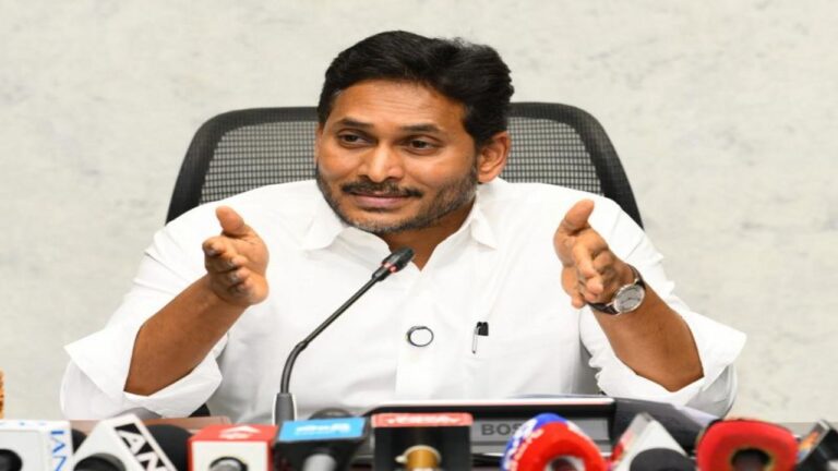 ys-jagan-ysrcp-andhra-pradesh
