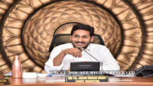 dsc-lokesh-ys-jagan-andhra