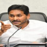 ys-jagan-ysrcp-andhra-politics