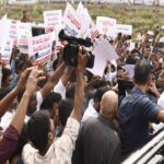 ys-jagan-dsc-2025-andhra