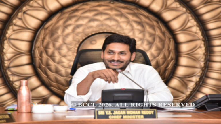 dsc-lokesh-ys-jagan-andhra