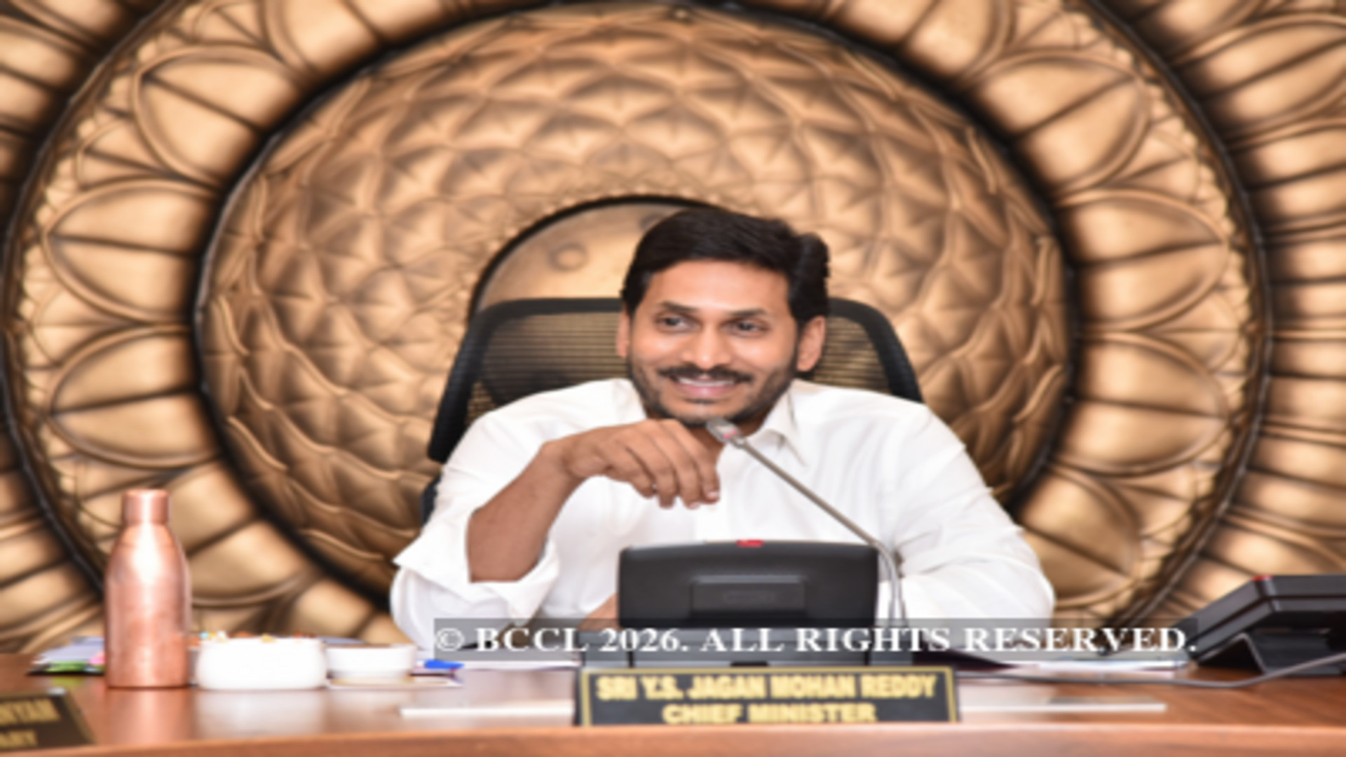 dsc-lokesh-ys-jagan-andhra