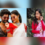 హైకోర్టుకు ఈశ్వర్ సాయి Eshwar-sai