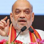 Amit Shah: అక్టోబర్ 4న తెలంగాణకు అమిత్ షా! బీజేపీ కొత్త వ్యూహం అదేనా? amit-shah-strategy-for-telangana-politics-and-controversy-final