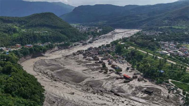 himalayan-disasters-himalayas-natural-climate