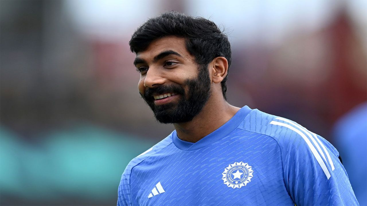 jaspritbumrah-ready-for-epic-comeback