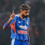 hardik-pandya-afghanistan-t20i-series
