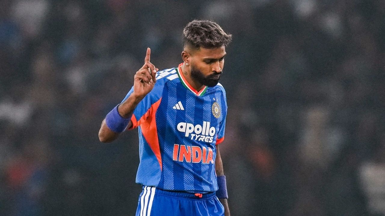 hardik-pandya-afghanistan-t20i-series