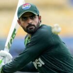 Babar Azam: పాక్ క్రికెట్ పతనంపై బాబర్-షాహీన్ రిఫ్ట్ బాంబ్! babar-azam-shaheen-afridi-pakistan