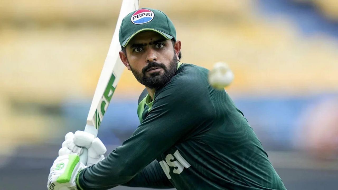 babar-azam-shaheen-afridi-pakistan