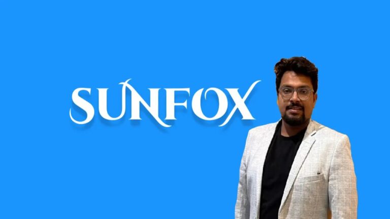 sunfox-technologies-cardiac-care-innovation