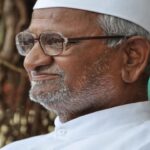 anna-hazare-health-update-today