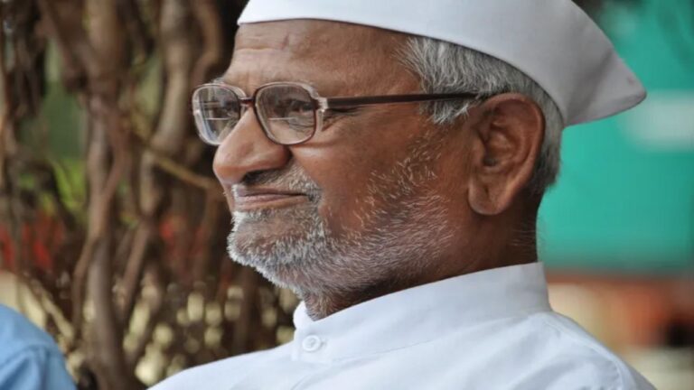 anna-hazare-health-update-today