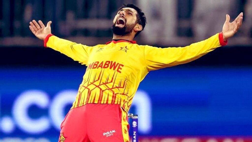 sikandar-raza-zimbabwe-cricket-news